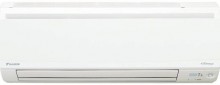 Daikin FTXS50J/RXS50J