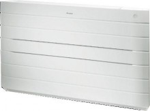 Daikin FVXG35K/RXG35K